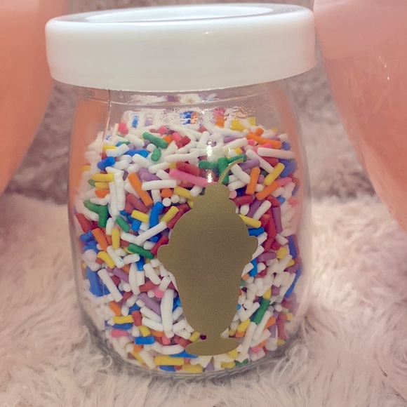 🍦“I Scream, You Scream” Sundae Bowls🍦 - Picture 4 of 4